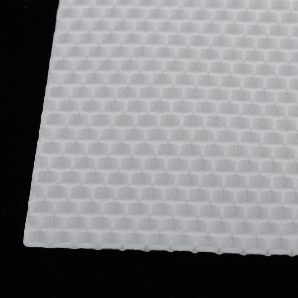 Hand Rolled Beeswax Tapers Fre - Beeswax Wrap recension och pris