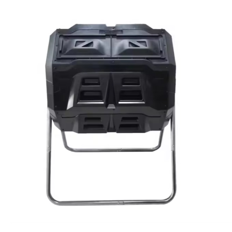 Top Seller Cheap Price 160L Ou - Compost Bin recension och pris