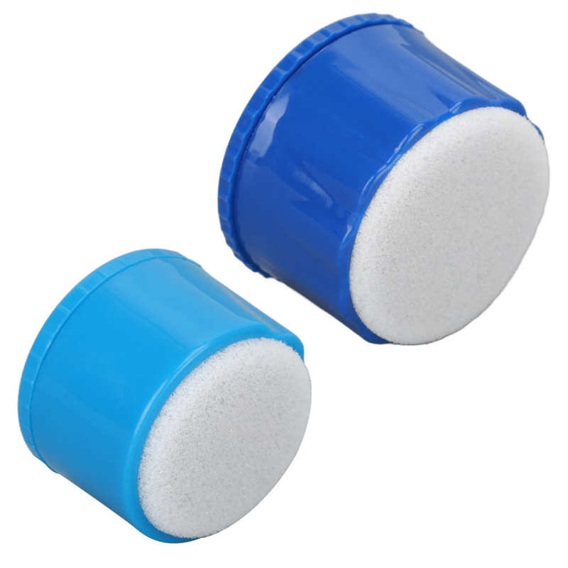 Profession Dental Endo File Ho - Eco Sponge recension och pris
