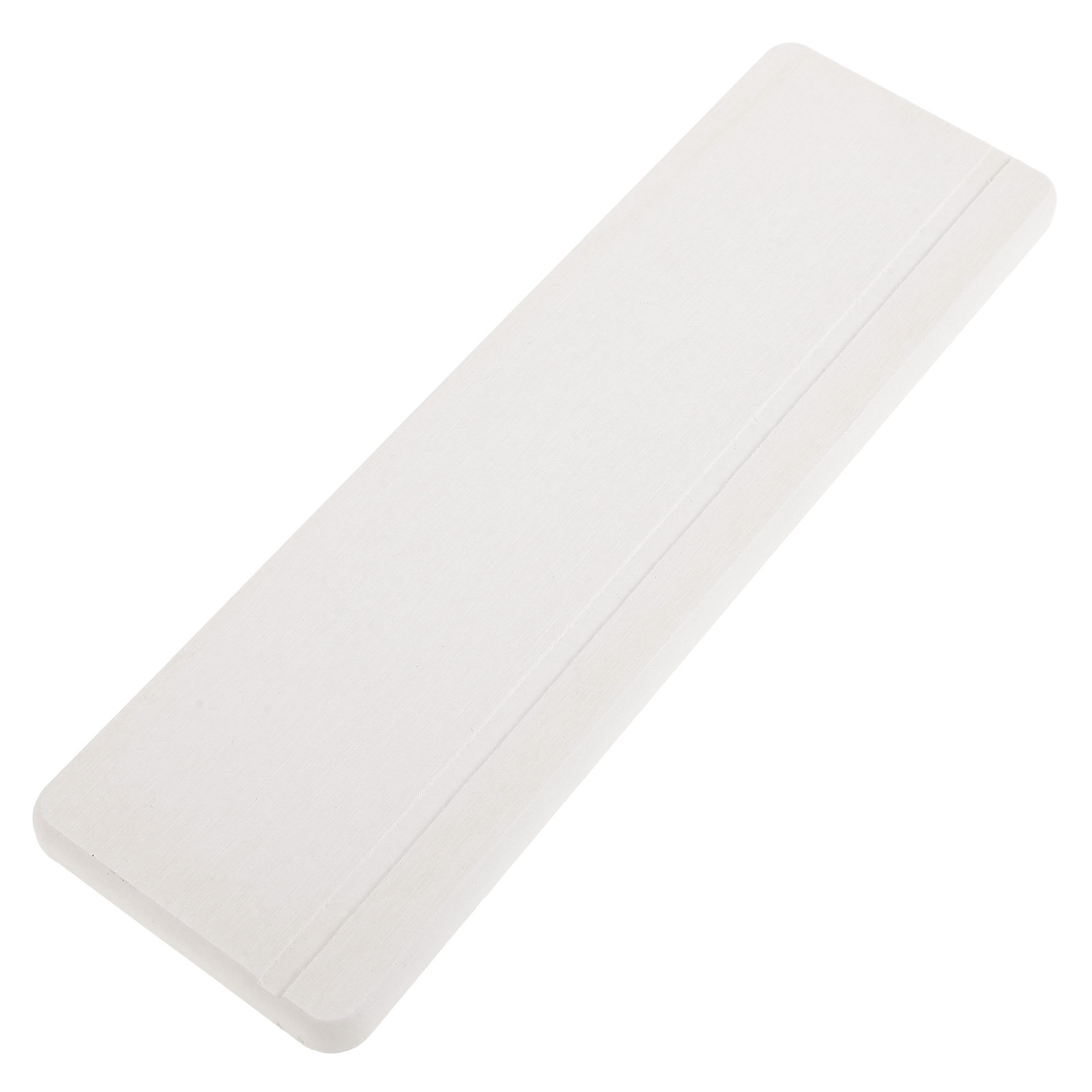 1Pcs Diatom Mat Eco-Friendly P - Eco Soap recension och pris