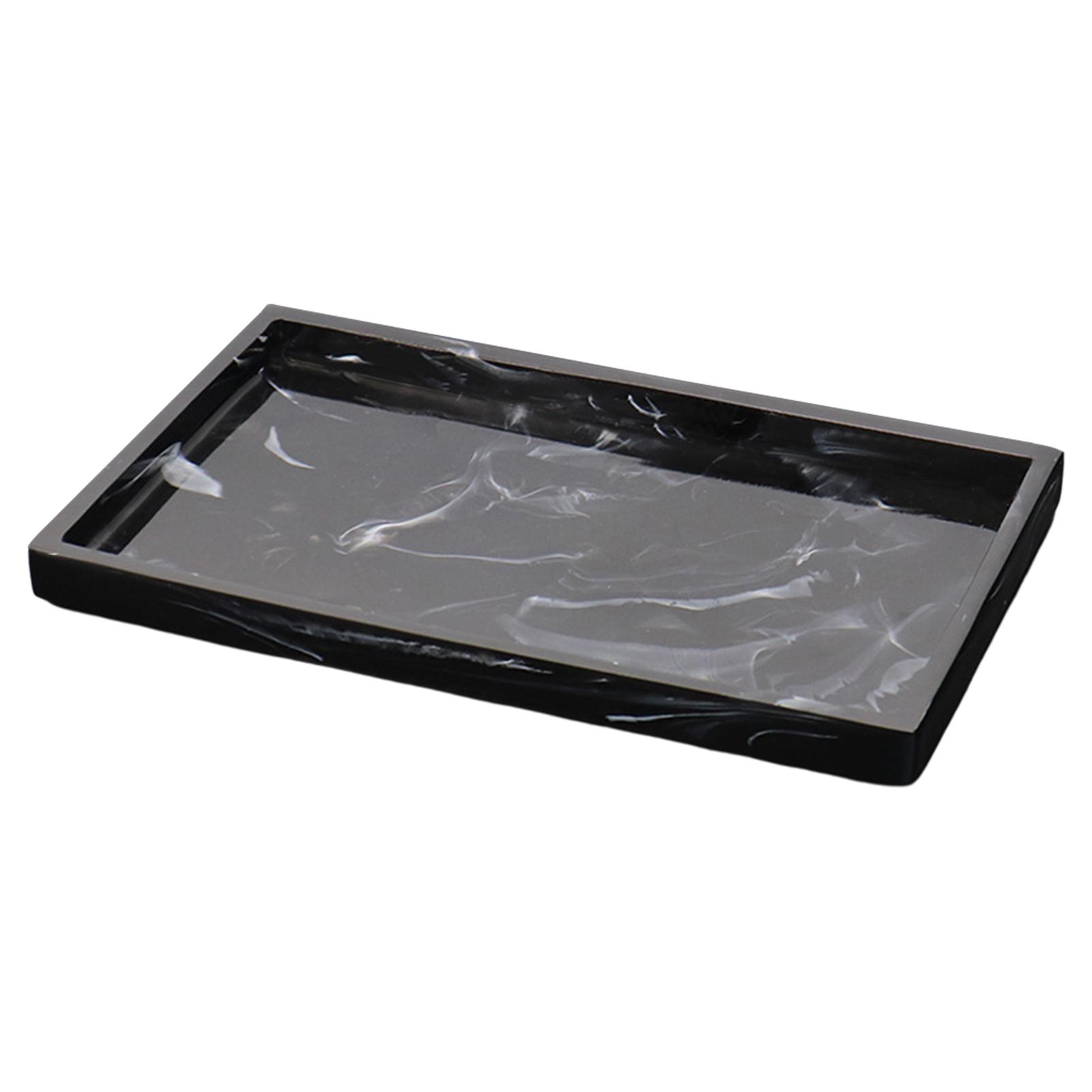 1 Handmade Bathtub Storage Tra - Eco Soap recension och pris