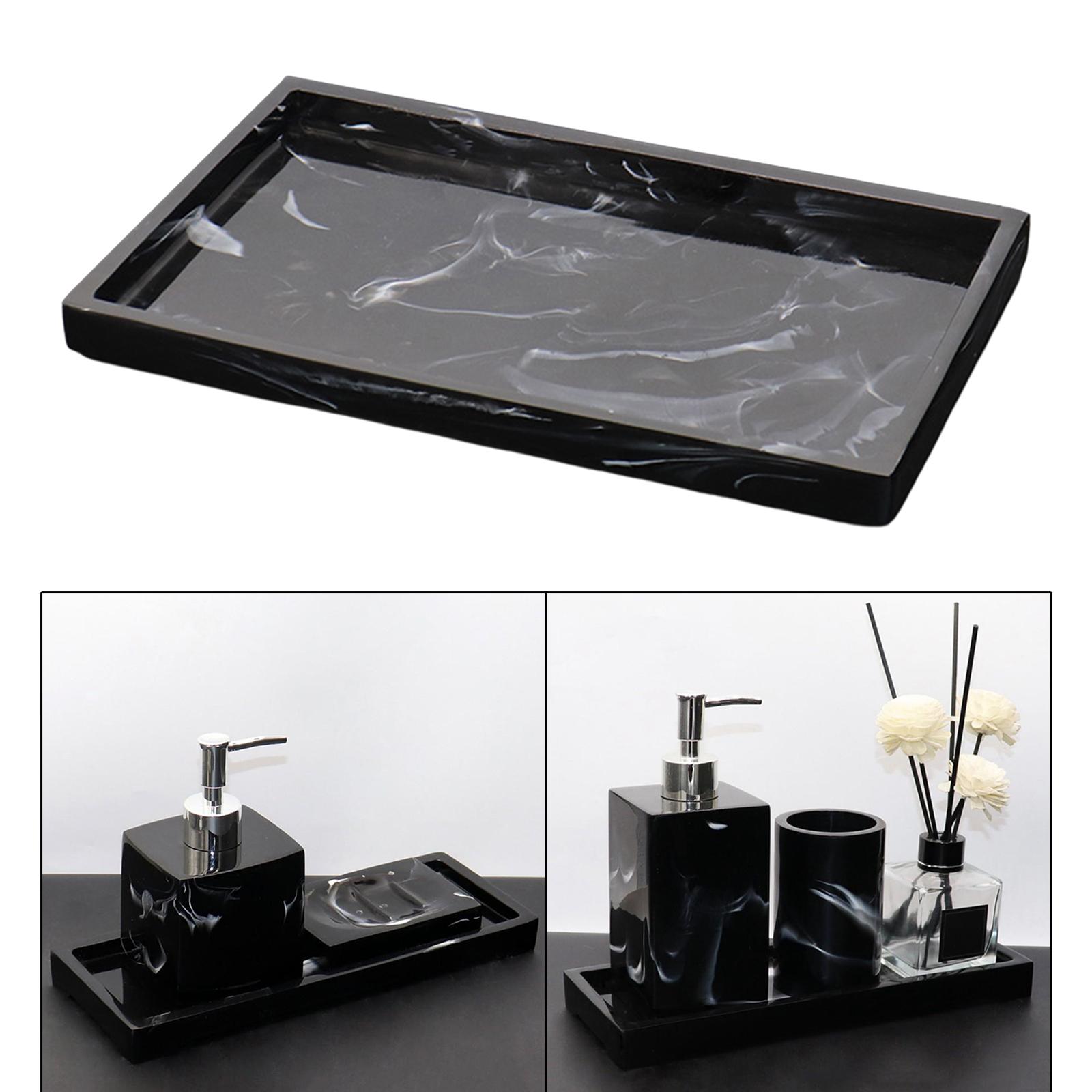 1 Handmade Bathtub Storage Tra - Eco Soap recension och pris
