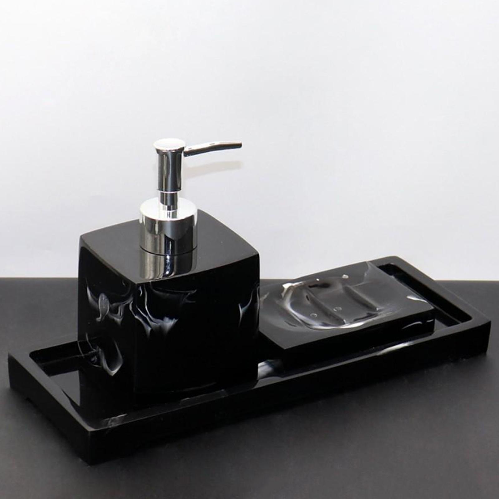 1 Handmade Bathtub Storage Tra - Eco Soap recension och pris