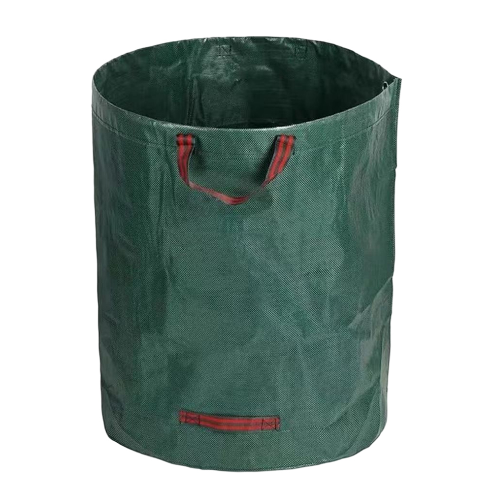 Foldable Garden Waste Bag Larg - Compost Bin recension och pris