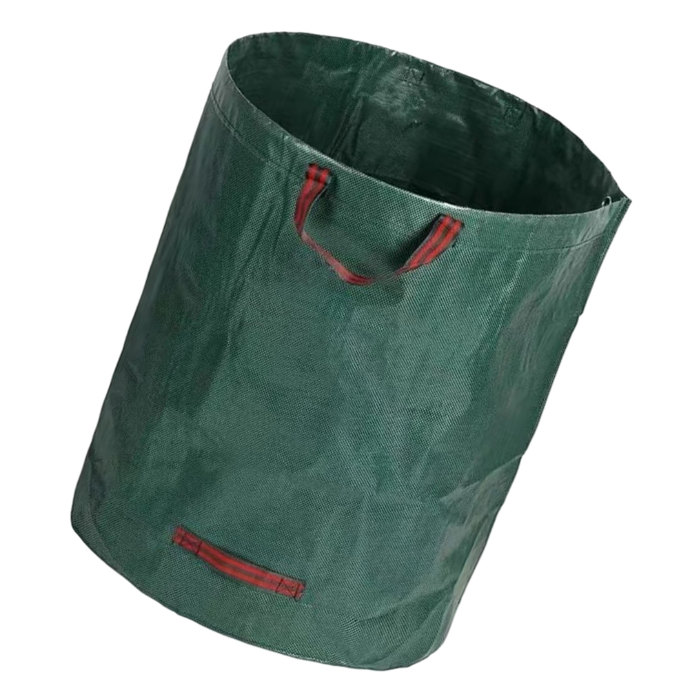 Foldable Garden Waste Bag Larg - Compost Bin recension och pris