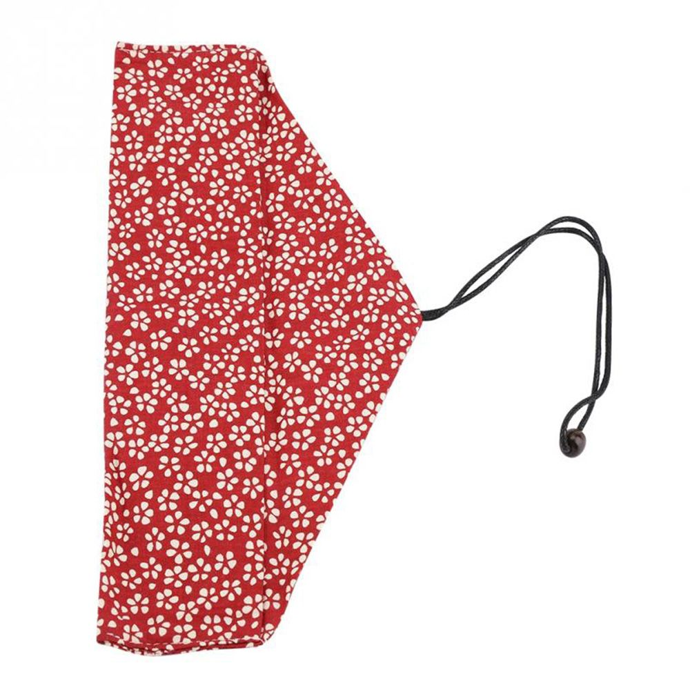 Tableware Cutter Spoon Fork Wo - Bamboo Cutlery recension och pris