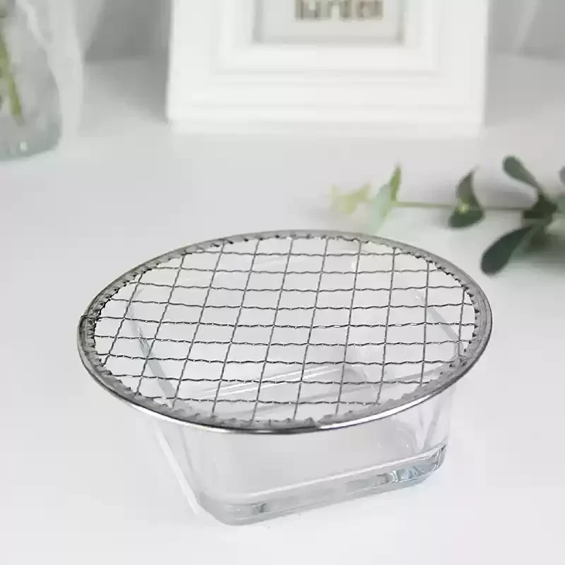100ml/ Bottle of Scented Candl - Beeswax Wrap recension och pris